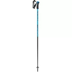 Leki Pitch Back Ski Poles 2023 -Skiing Shop b40b793b34e68fc772e2d7806fa296bd7ecb001540d71020c1bbfcc39194333d 61187.1683079234