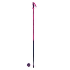 Kerma Vector Ski Pole 11 Kerma Vector Ski Pole -Skiing Shop b5684be8b8140e03b79639acbdea9310e3ccb39d42c7f1505814fd6d9a3c6538 67623.1683076400