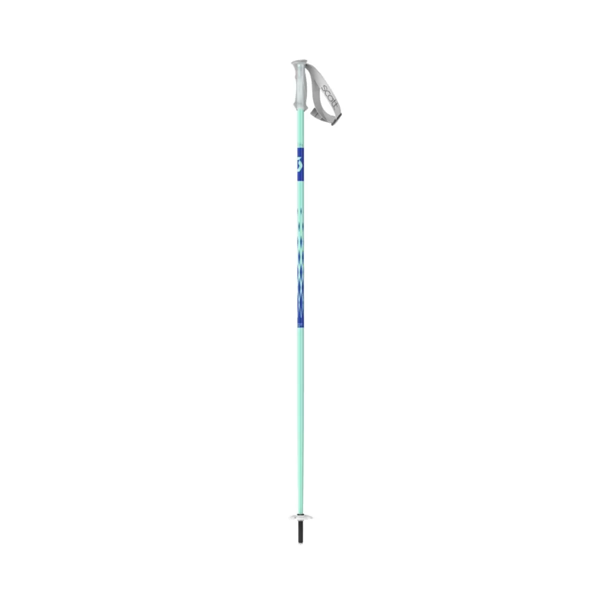 Scott Koko Women's Ski Poles2023 4 Scott Koko Women's Ski Poles2023 - Image 2