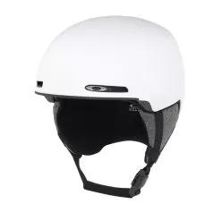 Oakley MOD1 MIPS Ski Helmet -Skiing Shop b97421d254fc51faac71a65df8dc226a1cbc4d49e8124b8c841716e6a7a8f5cd 99828.1685265548