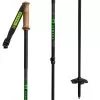 Armada CARBON ADJUSTABLE Ski Poles 2022