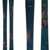 Blizzard Bonafide 97 Flat Ski 2022-2023 2 Blizzard Bonafide 97 Flat Ski 2022-2023 -Skiing Shop blizzard bonafide 97 flat ski 2022 2023 ski pro 303952299