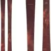Blizzard Brahma 88 Flat Ski 2022-2023 2 Blizzard Brahma 88 Flat Ski 2022-2023 -Skiing Shop blizzard brahma 88 flat ski 2022 2023 ski pro 988718054