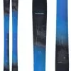 Blizzard Rustler 10 Flat Ski 2022-2023