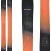 Blizzard Rustler 11 Flat Ski 2022-2023