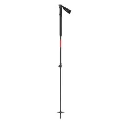 Scott Aluguide Ski Poles 2023 -Skiing Shop c3261d601f6522edd814277dbd357728439b5d79912bfdc03498d6f10c4dfd63 24549.1683076840