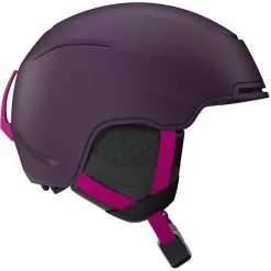 Giro Terra MIPS Ski Helmet Women's 2023 -Skiing Shop c48f1b1889fd642a26e3843d63d2e28094ca0651b8720ab0bcf7d39dcfd23f19 17729.1683078788
