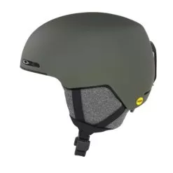 Oakley MOD1 MIPS Ski Helmet -Skiing Shop c92fa945c688a22aed6e861fc87d2a2af247861c74f34953ca2729e40cf287fb 41978.1685265548