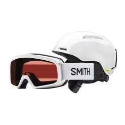 Smith Glide Jr. MIPS Ski Helmet And Rascal Ski Goggles 7 Smith Glide Jr. MIPS Ski Helmet And Rascal Ski Goggles -Skiing Shop c96bab9f6e6ca82b4544d45eae6cc3211c308c5bf2e10c7ba8841e087178305e 99705.1683077914