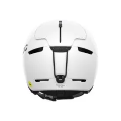 POC Obex Mips Ski Helmet 2024 -Skiing Shop cab84d60c7605c7a3dbe3fa5824fa189342adc2f35b9ac5e2c34dde4d9efcfb7 34775.1684613548