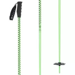 Black Crows Meta Ski Poles 2023 10 Black Crows Meta Ski Poles 2023 -Skiing Shop cd085e867003aca088d7a92fd06208ec67885ccfdf1a815275e3a2fa0edb8d57 52325.1683757484