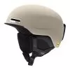 Smith Maze MIPS Ski Helmet