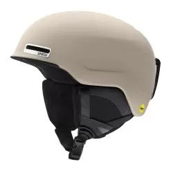 Smith Maze MIPS Ski Helmet