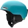 Smith Allure MIPS Ski Helmet -Skiing Shop d011fe1e521365d27fce3f5751e5b177fc8b3b5550886441e77732fb5bdbed4f 25393.1685208196