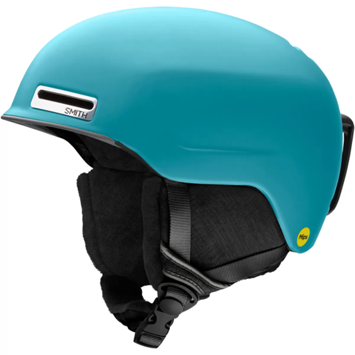 Smith Allure MIPS Ski Helmet 3 Smith Allure MIPS Ski Helmet