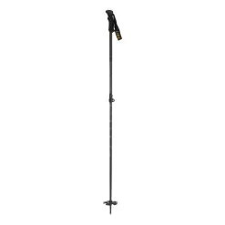 Line VISION Adjustable Ski Poles 2023