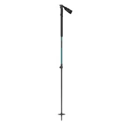 Scott Aluguide Ski Poles 2023 -Skiing Shop d4b152bc7b3a775069621f8e8617d2ff9280c5ff9d2de1ba8fedfd927327eb96 12738.1683076840