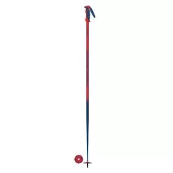Kerma Vector Ski Pole 9 Kerma Vector Ski Pole -Skiing Shop d5c7a470bc30b4c5f45a62473529e2e279f92ff884e0ce70d2c05e7609eef4bd 50535.1683076399