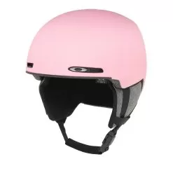 Oakley MOD1 Kid's Ski Helmet -Skiing Shop d79f0c4c7a7e3d71ed55e2c0d6472ccccc58fe83fad6182f2639d2553d0a1f13 48373.1684860311