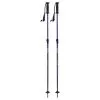 Line GET UP Ski Poles 2022 -Skiing Shop d8684131d674b70bb6d293f7a05d7deec2d43f99becd41a180bb821f6075563a 10421.1681552775