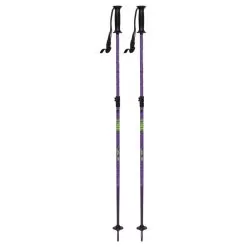 Line GET UP Ski Poles 2022