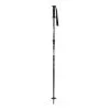 Line GET UP Adjustable Kid's Ski Poles 2023