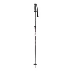 Line GET UP Adjustable Kid's Ski Poles 2023