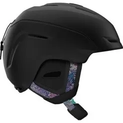 Giro Avera MIPS Ski Helmet Women's -Skiing Shop da0a70bc5919058feab63532a2dc7f068705c23c7babb75914036614d9465172 27626.1683078373