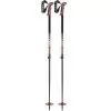 Leki Haute Route 2 Adjustable Ski Poles 2023