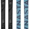 Dynastar Men's M-Pro 90 Flat Ski 2020-2021