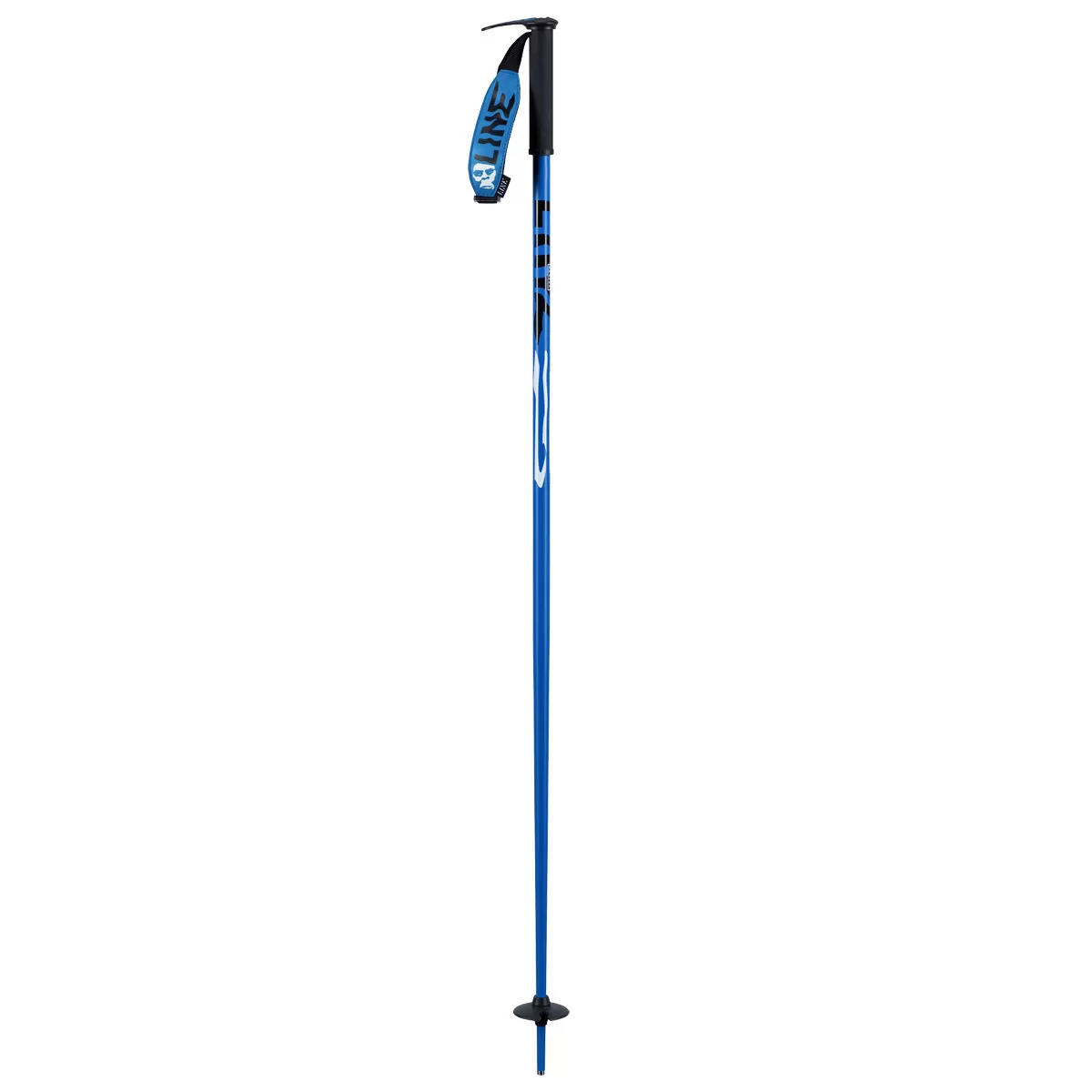 Line PIN Ski Poles 2021 4 Line PIN Ski Poles 2021 - Image 2