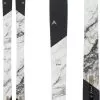 Dynastar M-Free 99 Flat Ski 2022-2023 -Skiing Shop dynastar m free 99 flat ski 2022 2023 ski pro 736787401