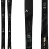 Dynastar M-Pro 90 Flat Ski 2022-2023