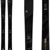 Dynastar M-Pro 99 Flat Ski 2022-2023