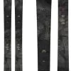 Dynastar M-Vertical 88 Flat Ski 2021-2022 -Skiing Shop dynastar m vertical 88 flat ski 2021 2022 ski pro 329322184