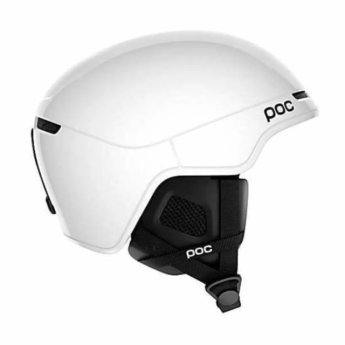 POC Obex Pure Ski Helmet 2023 3 POC Obex Pure Ski Helmet 2023