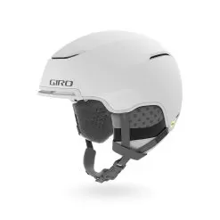 Giro Terra MIPS Ski Helmet Women's 2023 -Skiing Shop e974d75d490cb53b2e74b5fb0de13cc4f5bab21fcf969460d85077d5a18e583c 88815.1683078788