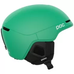 POC Obex Pure Ski Helmet 2023 20 POC Obex Pure Ski Helmet 2023 -Skiing Shop eb158487dcff3a4d3bcfdb60e4904db9c3c1b0718fd5f2e3de5102213929fe4a 24809.1685062885