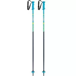 Leki Rider Kid's Ski Poles 2023 -Skiing Shop ebe281f2ccc929163324df6213e620142b4d30f958b79080f86bb7ac0da428e1 90412.1683077624