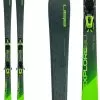 Elan Explore 80 Skis With EL 10.0 GW Ski Bindings 2022-2023 -Skiing Shop elan explore 80 skis with el 100 gw ski bindings 2022 2023 ski pro 362512226