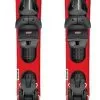 Elan Junior's Formula System Ski With EL 7.5 GW Ski Bindings 2022-2023 -Skiing Shop elan junior s formula system ski with el 75 gw ski bindings 2022 2023 ski pro 270340099