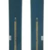 Elan Ripstick 106 Flat Ski 2022-2023 1 Elan Ripstick 106 Flat Ski 2022-2023 -Skiing Shop elan ripstick 106 flat ski 2023