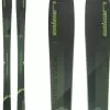 Elan Ripstick 96 Flat Ski 2022-2023 1 Elan Ripstick 96 Flat Ski 2022-2023 -Skiing Shop elan ripstick 96 flat ski 2022 2023 ski pro 926400760