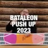 Bataleon Push Up Women's Snowboard 2023