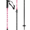 Salomon MTN Junior Adjustable Ski Poles 2022 2 Salomon MTN Junior Adjustable Ski Poles 2022 -Skiing Shop f0b198cf0f2d804f674424017624123850ad7c1a3a5e9e43b702fec575b51280 52456.1681542466