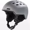 Head Rev Ski Helmet -Skiing Shop f13a15f03bb95a798cece19259440ef6cf3505e1ef8256f2a20b62d848b7cfc3 23908.1681543300