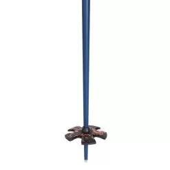 Line PAINTBRUSH Adjustable Ski Poles 2023 8 Line PAINTBRUSH Adjustable Ski Poles 2023 -Skiing Shop f1faa799ba6146ff322af5aa53119610bfa2df8aa46f32f27053119fda698cec 81598.1683076364