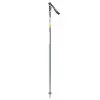 Scott Sun Valley Ski Poles 2023 1 Scott Sun Valley Ski Poles 2023 -Skiing Shop f4569118428bd573de18b37194099ba6e1e3d98c6343417105f8add502677f0a 72375.1683076479