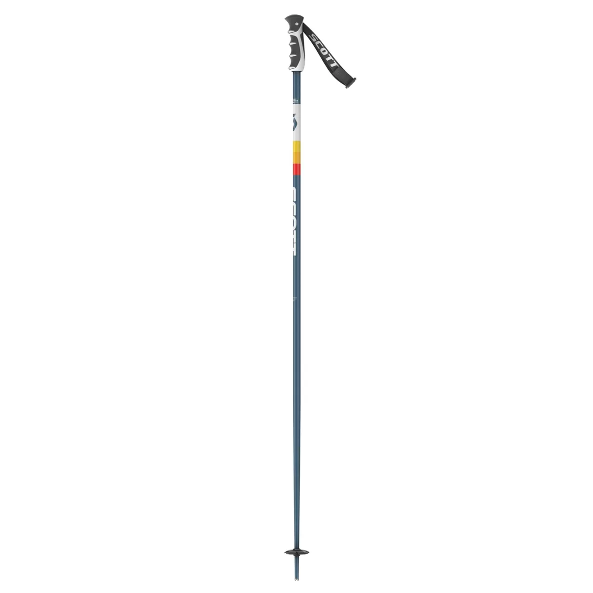 Scott Sun Valley Ski Poles 2023 3 Scott Sun Valley Ski Poles 2023