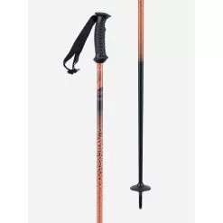 K2 Style Aluminum Ski Poles 2022 -Skiing Shop f551da2a8823270490e9cf14619a07b8f977ca840a11e5eeae57ed699376f648 48357.1685047566